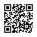 MAL250016122E3 QRCode