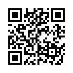 MAL250016272E3 QRCode