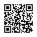 MAL250034153E3 QRCode