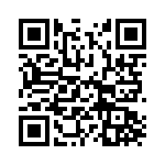 MAL250037103E3 QRCode