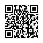 MAL250054122E3 QRCode