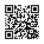 MAL250054222E3 QRCode