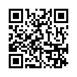 MAL250054272E3 QRCode