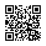 MAL250074822E3 QRCode