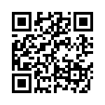 MAL250077562E3 QRCode