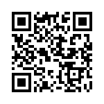 MALCE14A QRCode