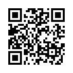 MALCE20AE3 QRCode