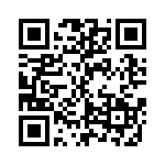 MALCE30AE3 QRCode