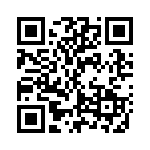 MALCE40A QRCode