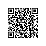 MALIEYH07AA468F02K QRCode