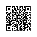 MALIEYH07AB415L02K QRCode