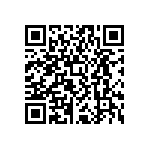 MALIEYH07AB533B02K QRCode