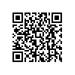 MALIEYH07BU522C02K QRCode