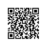 MALIEYH07BV415L02K QRCode