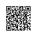 MALIEYH07BV433J02K QRCode