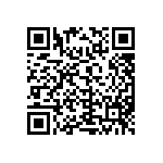 MALIEYH07CB468J02K QRCode