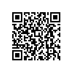 MALIEYH07CB556B02K QRCode