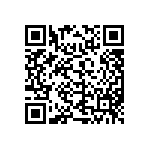 MALIEYH07LA422J02K QRCode