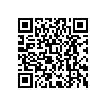 MALIEYH07LV415J02K QRCode