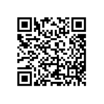 MALIEYH07LV510D02K QRCode