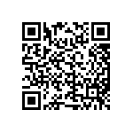 MALIEYN07AA418L02K QRCode