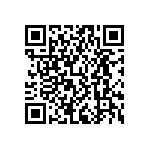 MALIEYN07AC427L02K QRCode