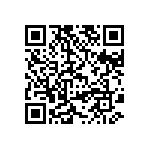 MALIEYN07AV510E02K QRCode