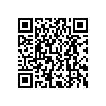 MALIEYN07BV422L02K QRCode