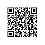 MALIEYN07BV518D02K QRCode