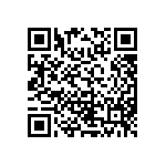 MALIEYN07BV527C02K QRCode