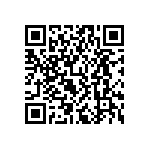 MALIEYN07CA515F02K QRCode