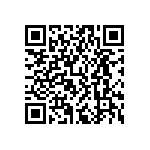 MALIEYN07CA539D02K QRCode