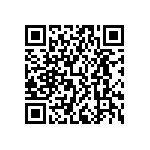 MALIEYN07CC456L02K QRCode