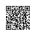 MALIEYN07CU527D02K QRCode