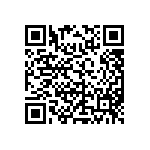 MALIEYN07DD533F02K QRCode