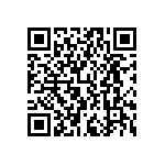 MALIEYN07LC512E02K QRCode