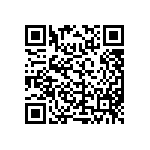 MALIEYN07LD447J02K QRCode