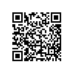 MALIEYN07LU512C02K QRCode