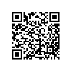 MALIEYN07LV433H02K QRCode