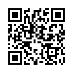 MALQ-13 QRCode