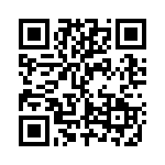 MALQ-23 QRCode