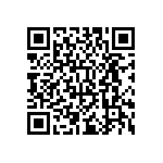 MALREKA00AA115LM0K QRCode