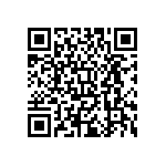 MALREKA00AA122JL0K QRCode