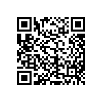 MALREKA00AA133J00K QRCode