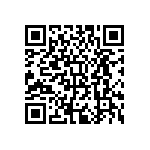 MALREKA00BA222LL0K QRCode