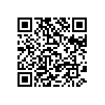 MALREKA00BA310F00K QRCode