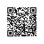 MALREKA00BA333DL0K QRCode