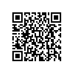 MALREKA00BA347CL0K QRCode