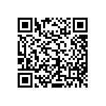 MALREKA00DD333H00K QRCode