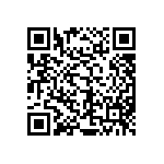 MALREKA00FE222X00K QRCode